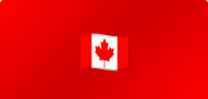 Canada Freemasons