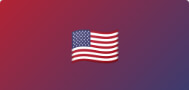 United States Freemasons